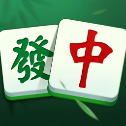 Biểu tượng Mahjong Tap Pair: Match 2 Fun